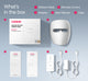Ulike Product Image