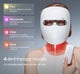 Ulike Product Image