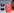 files/ReGlow_4_5410aabc-a801-4505-aeb6-18884dd1ee3b.jpg