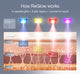 Ulike Product Image