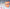 files/ReGlow_6_28b4e4aa-849f-406c-b8b3-16396f3b12b4.jpg