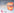 files/ReGlow_6_28b4e4aa-849f-406c-b8b3-16396f3b12b4.jpg