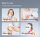 Ulike Product Image