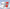 files/Reglow_PCOS.jpg