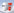 files/Reglow_PCOS.jpg