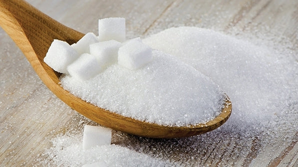 Sea Salt