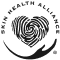Skin Health Alliance
