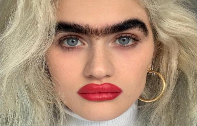 Sophia Hadjipanteli