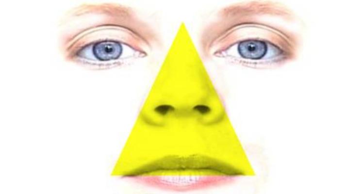 El Triángulo del Peligro