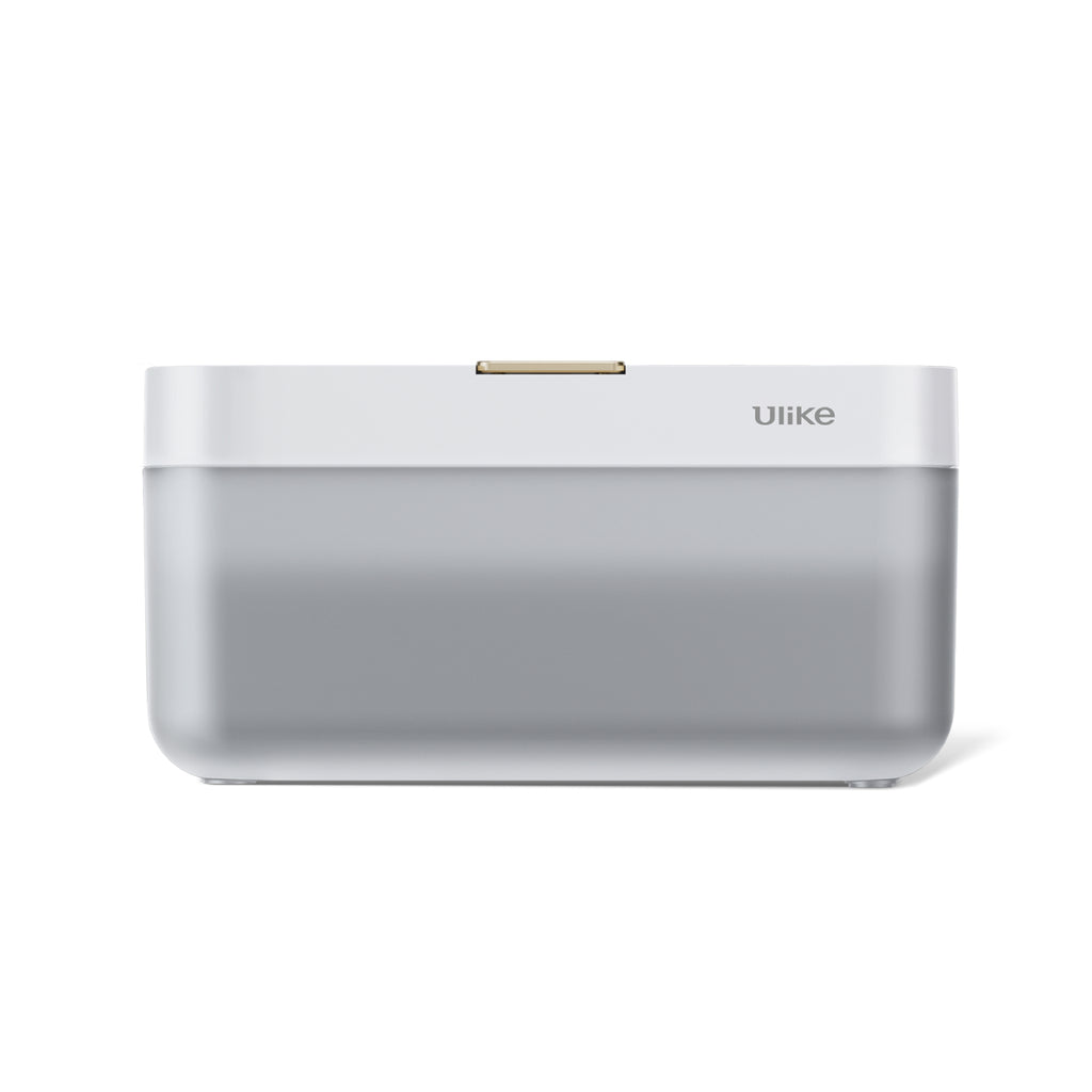 UV Sterilizer