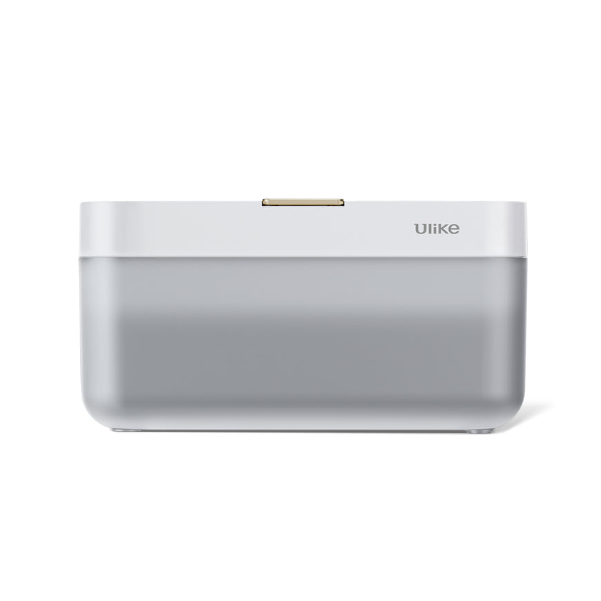 Ulike Product Image
