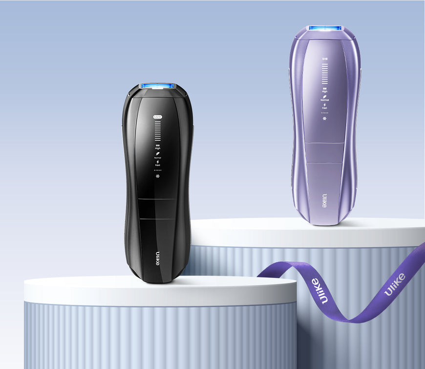 Ulike Product Image