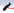 files/UX_WD.jpg