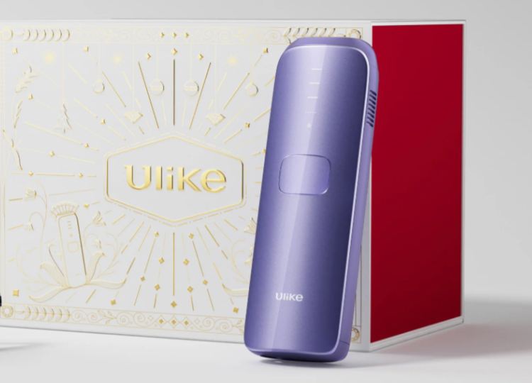 Ulike Hair Removal Reviews