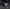 files/UlikeX_2.jpg