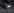 files/UlikeX_2.jpg