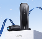 files/UlikeX_26PD1.png