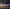 files/UlikeX_3.jpg