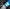 files/UlikeX_4.jpg