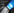 files/UlikeX_4.jpg