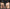 files/UlikeX_6.jpg