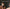files/UlikeX_7.jpg