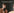 files/UlikeX_7.jpg