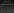 files/UlikeX_8.jpg