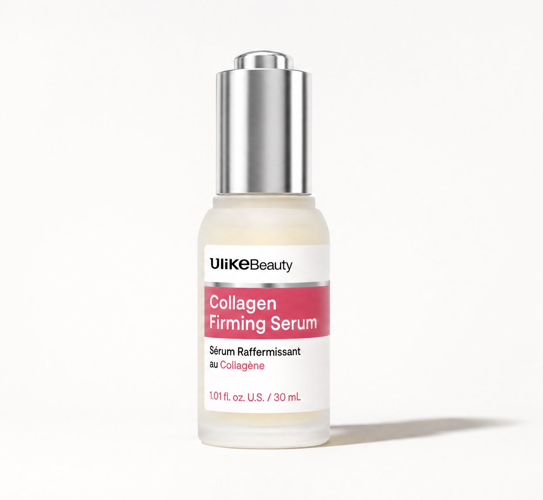 Collagen Firming Serum