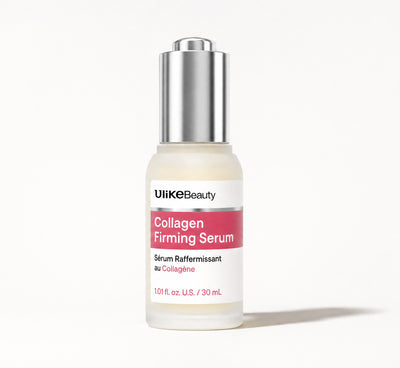 Ulike Collagen Firming Serum