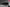 files/Ulike_X_10.jpg
