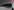 files/Ulike_X_10.jpg