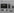 files/Ulike_X_10_c3d62b08-a285-406f-8fe0-f93432138d91.jpg