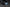 files/Ulike_X_2.jpg