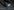 files/Ulike_X_2.jpg