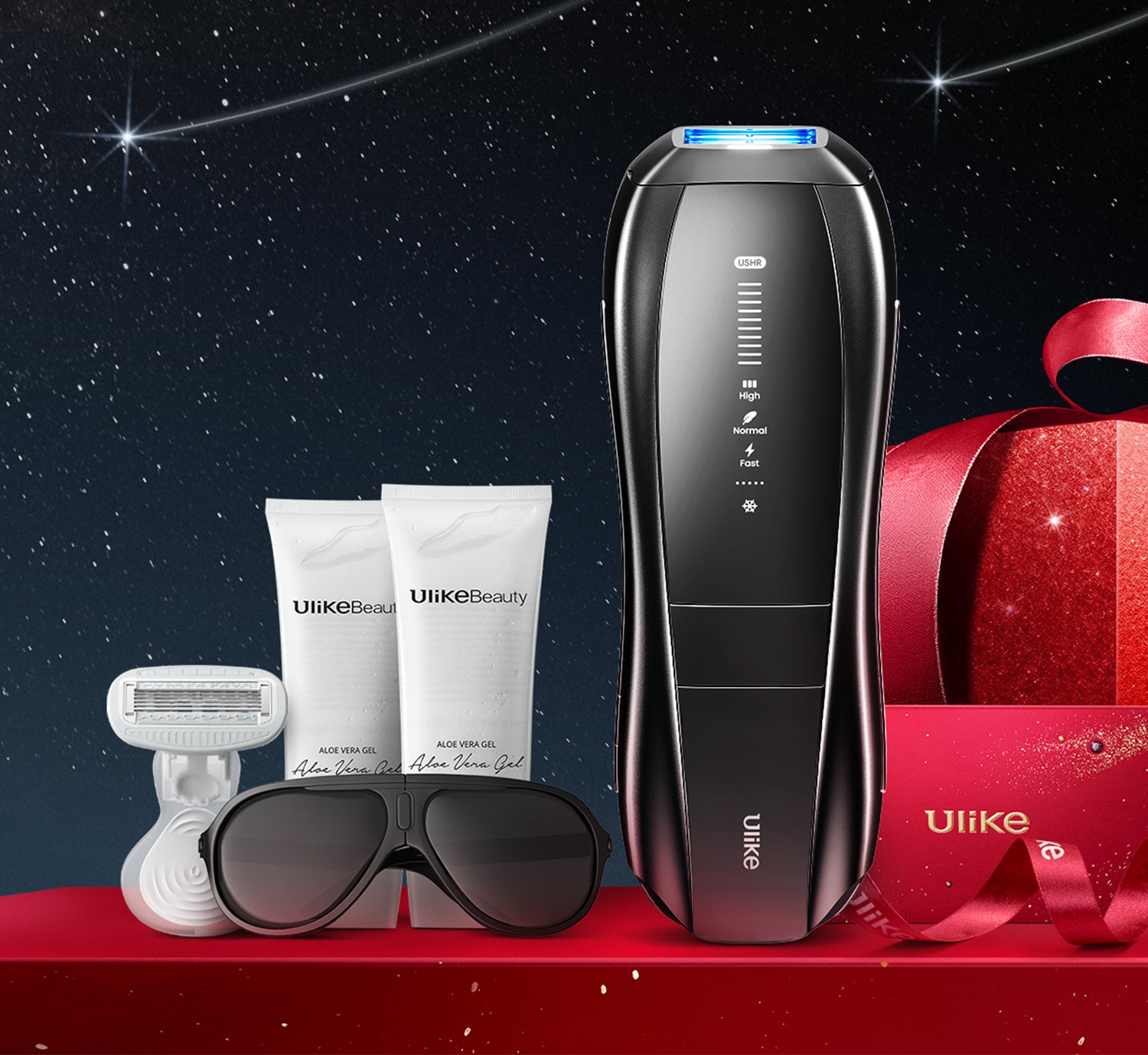 Best At-Home IPL Hair Removal Devices (2025 Guide)