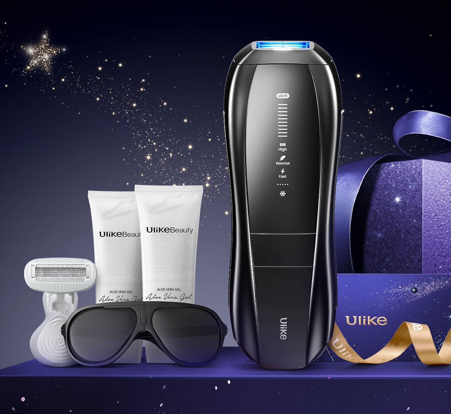 Best At-Home IPL Hair Removal Devices (2025 Guide)