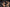 files/Ulike_X_5.jpg