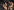 files/Ulike_X_5.jpg