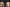 files/Ulike_X_6.jpg