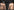 files/Ulike_X_6.jpg