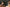files/Ulike_X_7.jpg
