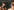files/Ulike_X_7.jpg
