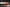 files/Ulike_X_9.jpg