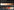 files/Ulike_X_9.jpg