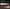 files/Ulike_X_9_f8314a92-2885-4790-8e69-88c541339c5d.jpg
