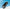 files/Ulike_X_BTS.jpg
