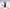 files/Ulike_X_MC.jpg