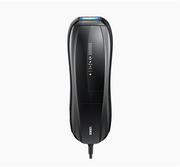 Ulike X IPL for Men: IPL Hair Removal Device Ulike X IPL for Men: IPL Hair Removal Device