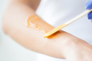 Waxing01